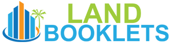 LandBooklets